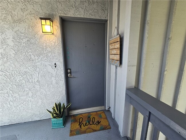 Photo - 17082 Pacific Coast Hwy Unit 205