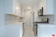 Photo - 1116 San Rafael Ave Condo Unit 5