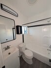 Photo - 208 D Ave