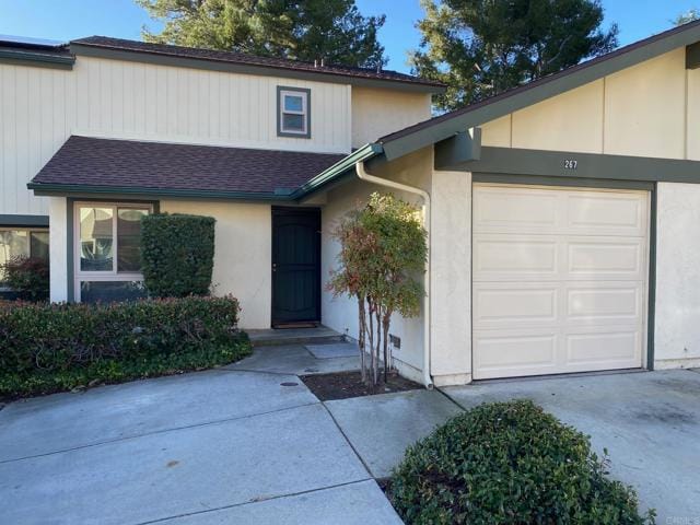 Building Photo - 267 Parkside