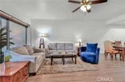 Photo - 17200 Newhope St Condo Unit 11A