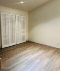 Photo - 2034 Riverbirch Dr House