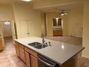 Photo - 109 Chelsea Cir House