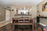 Photo - 600 W 9th St Condo Unit 810