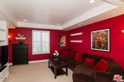 Photo - 12975 Agustin Pl Unit 334