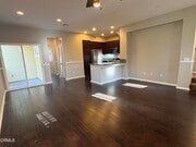 Photo - 3151 Lisbon Ln