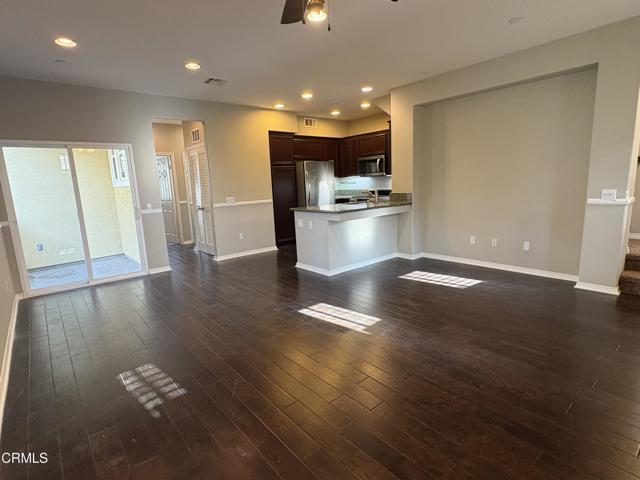 Photo - 3151 Lisbon Ln