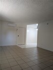 Photo - 665 W Altadena Dr Unit 51