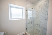 Photo - Great 1bd/1ba apartment with a private yard! Unit #B