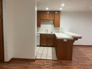 Photo - Los Caballeros #325 Unit 325A