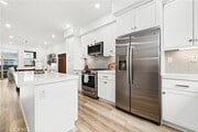 Photo - 192 Juniper Dr