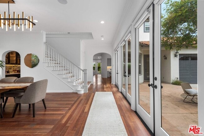 Photo - 4110 Prado De Los Zorros