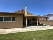 Photo - 5982 Amberdale Dr House
