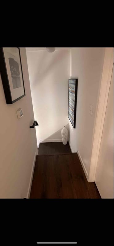 Photo - 7349 Balboa Blvd