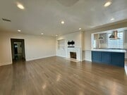 Photo - 9727 Horner St