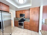 Photo - Welcome to this stunning 4-bedroom, 2.5-ba... House