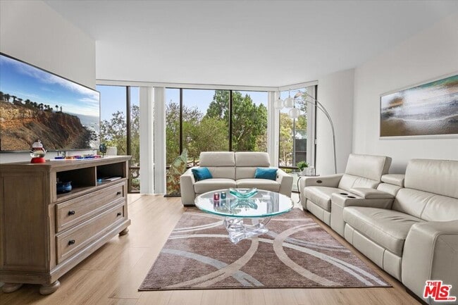 Photo - 4316 Marina City Dr Unit 110G