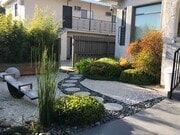 Photo - 1347 W 23rd St Unit #2