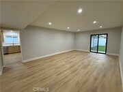 Photo - 8561 Marklein Ave