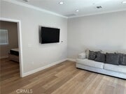 Photo - 6858 Amestoy Ave Townhome