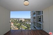Photo - 201 Ocean Ave Ext Apartment Unit 1205B