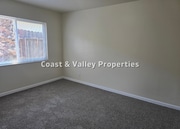Photo - Lompoc Home for RENT!!!