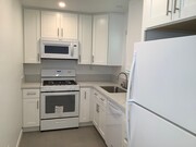 Photo - Remodeled 3 Bed 1 Bath Single Story Unit- Ocean Beach
