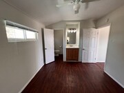 Photo - 37632 Yermo Rd House