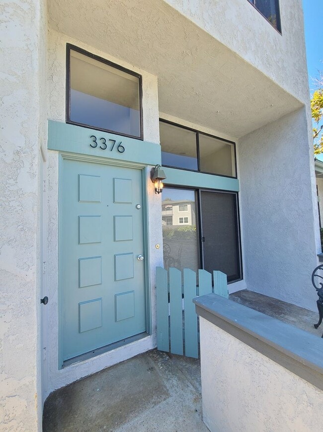 Spacious and remodeled 2 Bed 2.5 baths in ... - Spacious and remodeled 2 Bed 2.5 baths in ...