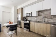 Photo - 511 S Harbor Blvd Unit 617