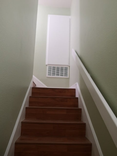 Photo - 10 Remington