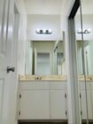 Photo - 3778 Mentone Ave Unit 9