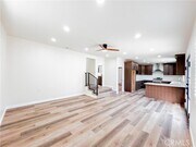 Photo - 536 Short St