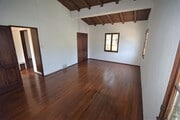 Photo - 1008 Orange Grv Ave Apartment Unit 1020 1/2
