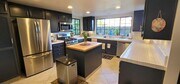 Photo - Mandalay Bay Village Private Community 3+3 $5000
