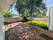 Photo - 4778 W Mountain View Dr