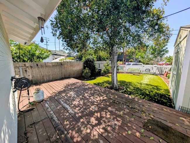 Photo - 4778 W Mountain View Dr