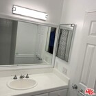 Photo - 25 Privateer St Condo