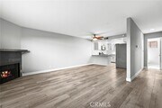 Photo - 4229 W Rosecrans Ave Condo Unit 8