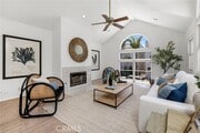 Photo - 225 27th St House