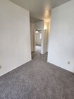 Photo - Delightful La Mesa 2BR/1BA in Small Complex