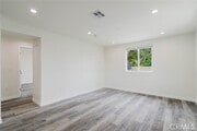 Photo - 7732 Etiwanda Ave