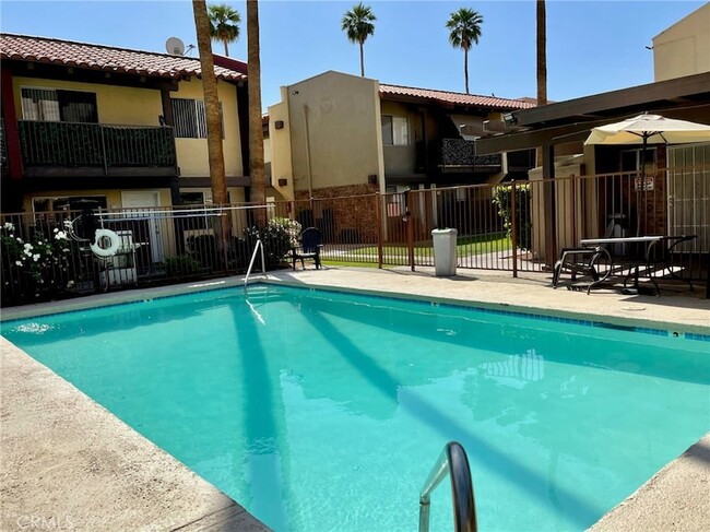 Photo - 51085 Eisenhower Dr Townhome