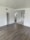 Photo - 8801 Reading Ave Unit 8801