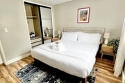 Photo - 1161 Felspar St Townhome