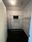 Photo - NoHo Arts 1+1, upgraded condo w/gym, pool ...