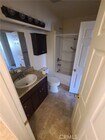 Photo - 1365 Crafton Ave Unit 1015
