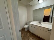 Photo - 374 Miraleste Dr Condo Unit 413