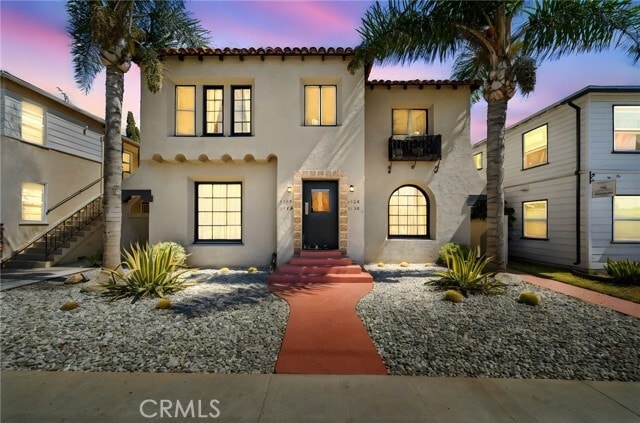 Building Photo - 1142 Bennett Ave