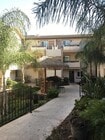 Photo - 1 bed, 1 bath River Ridge apartment on 2nd...
